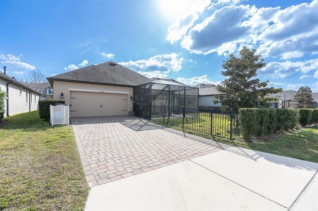 13413 BATTEN LANE, Odessa, FL 33556