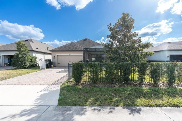 13413 BATTEN LANE, Odessa, FL 33556