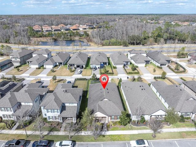 13413 BATTEN LANE, Odessa, FL 33556