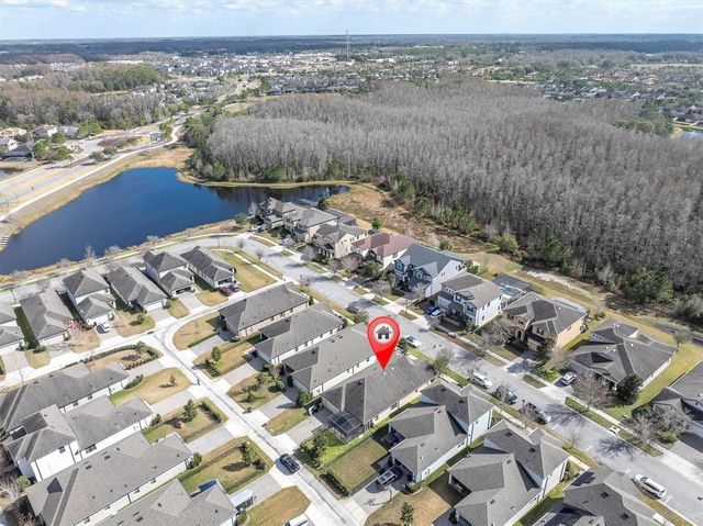 13413 BATTEN LANE, Odessa, FL 33556