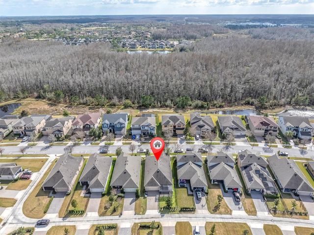 13413 BATTEN LANE, Odessa, FL 33556