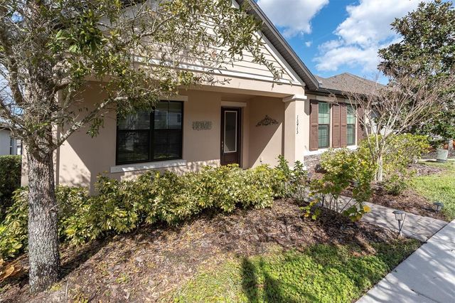 13413 BATTEN LANE, Odessa, FL 33556