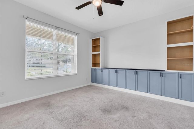 13413 BATTEN LANE, Odessa, FL 33556