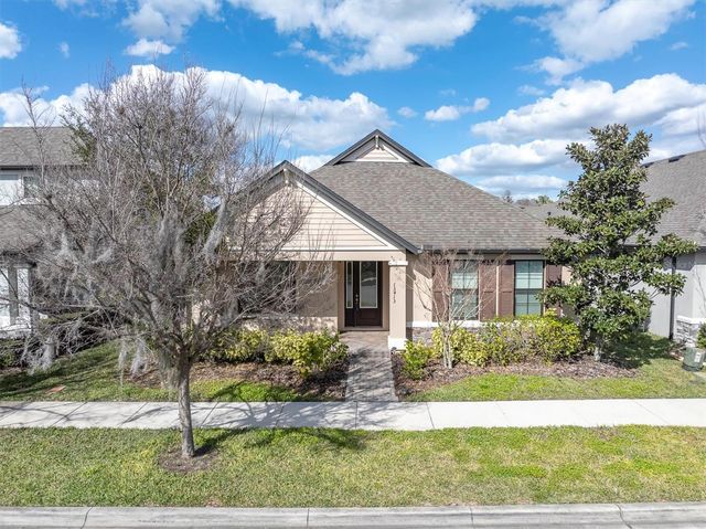 13413 BATTEN LANE, Odessa, FL 33556