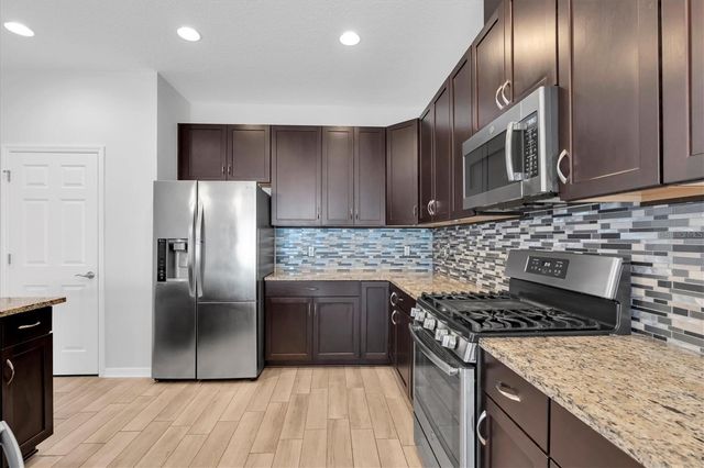 13413 BATTEN LANE, Odessa, FL 33556