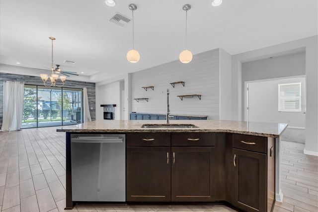 13413 BATTEN LANE, Odessa, FL 33556