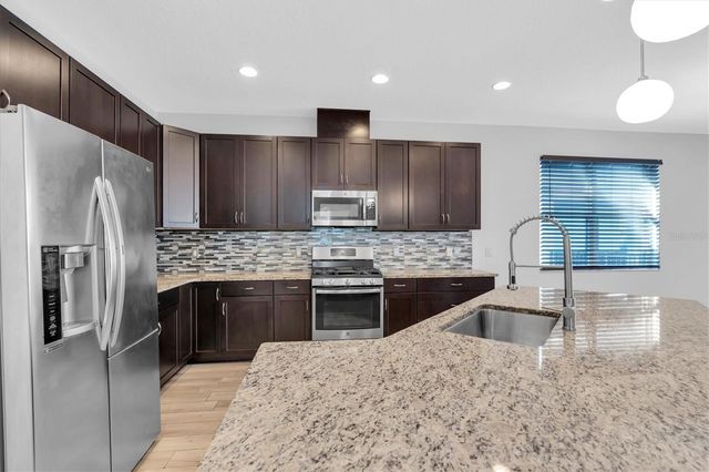 13413 BATTEN LANE, Odessa, FL 33556