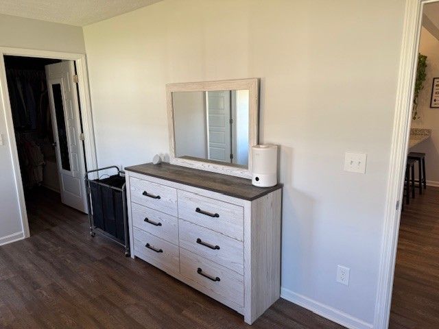 289 Mimosa Dr, Decherd, TN 37324