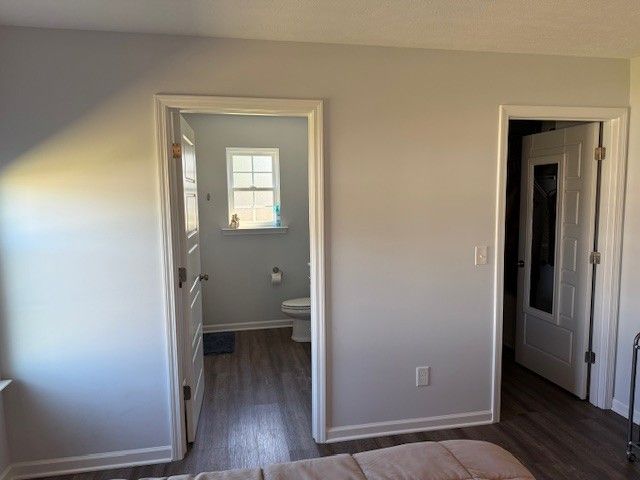 289 Mimosa Dr, Decherd, TN 37324