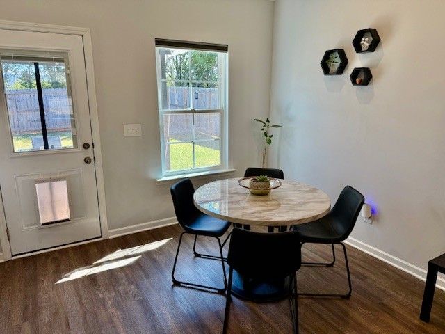 289 Mimosa Dr, Decherd, TN 37324