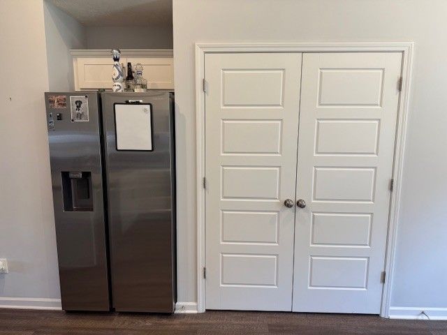 289 Mimosa Dr, Decherd, TN 37324