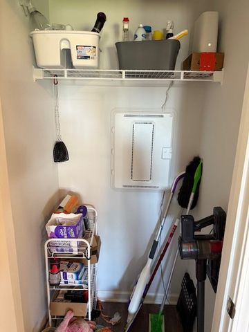 289 Mimosa Dr, Decherd, TN 37324