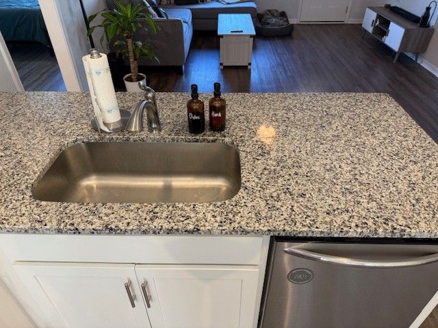 289 Mimosa Dr, Decherd, TN 37324