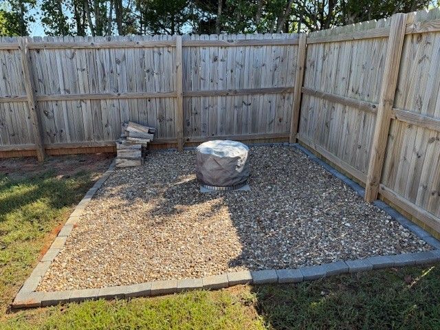 289 Mimosa Dr, Decherd, TN 37324