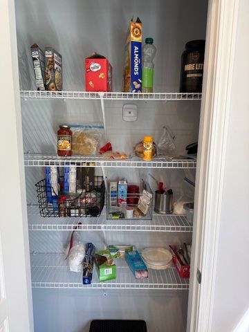 289 Mimosa Dr, Decherd, TN 37324