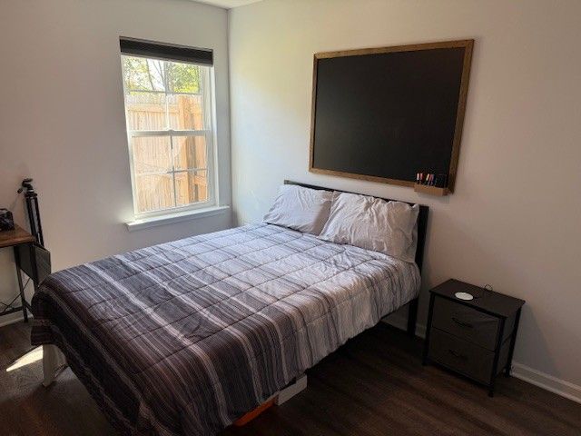 289 Mimosa Dr, Decherd, TN 37324