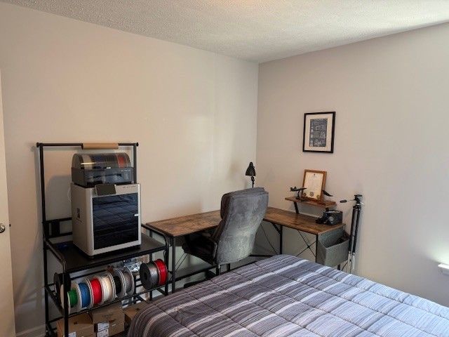 289 Mimosa Dr, Decherd, TN 37324