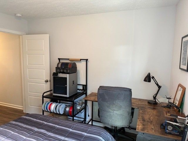 289 Mimosa Dr, Decherd, TN 37324