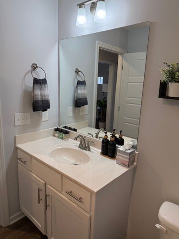 289 Mimosa Dr, Decherd, TN 37324