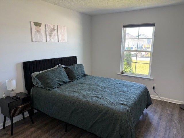 289 Mimosa Dr, Decherd, TN 37324