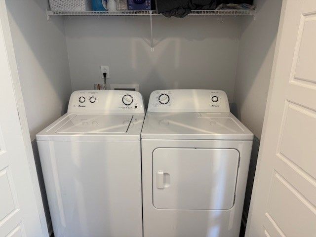 289 Mimosa Dr, Decherd, TN 37324