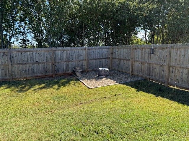 289 Mimosa Dr, Decherd, TN 37324