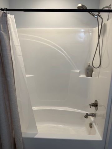 289 Mimosa Dr, Decherd, TN 37324