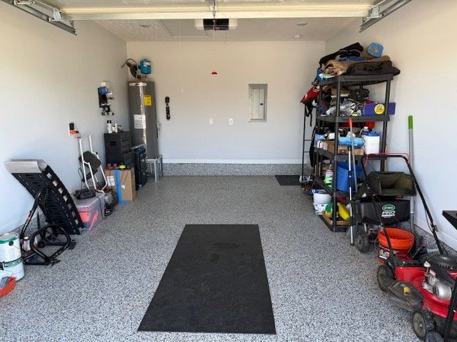 289 Mimosa Dr, Decherd, TN 37324