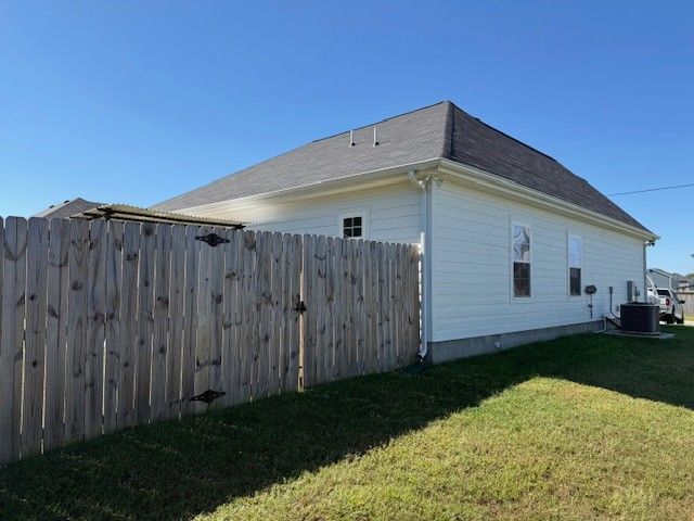 289 Mimosa Dr, Decherd, TN 37324