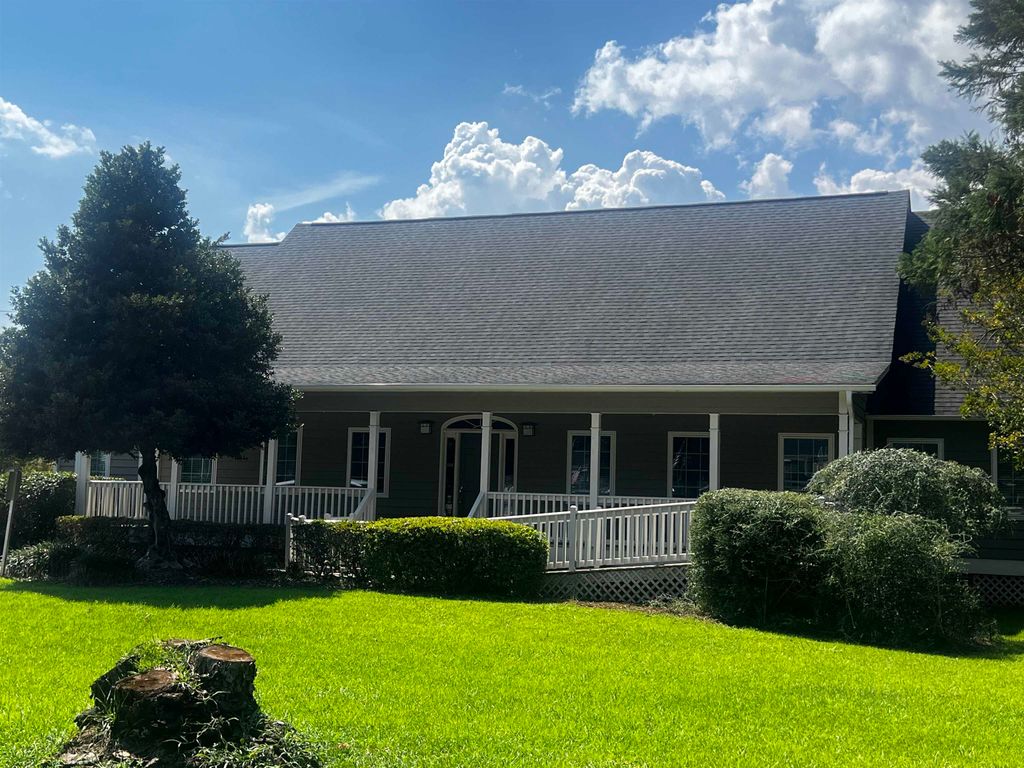 2591-A N Fraser St., Georgetown, SC 29440 — photo 5