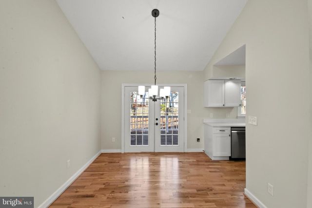 142 JEFFERSON DR, Palmyra, VA 22963