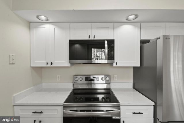 142 JEFFERSON DR, Palmyra, VA 22963