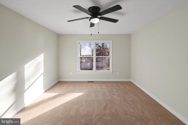 142 JEFFERSON DR, Palmyra, VA 22963