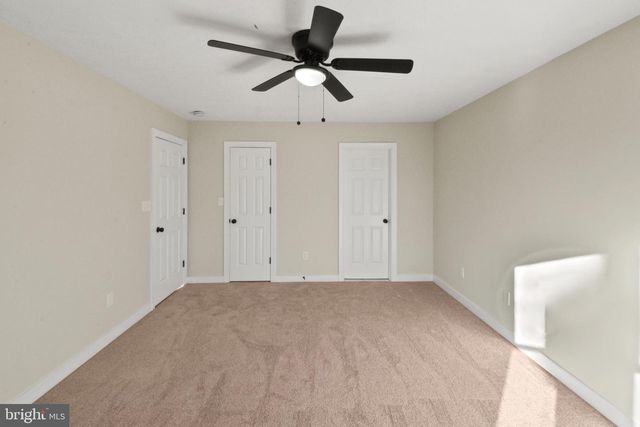 142 JEFFERSON DR, Palmyra, VA 22963