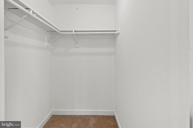 142 JEFFERSON DR, Palmyra, VA 22963