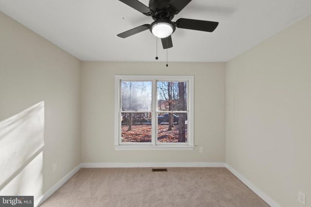 142 JEFFERSON DR, Palmyra, VA 22963