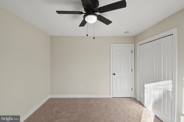 142 JEFFERSON DR, Palmyra, VA 22963