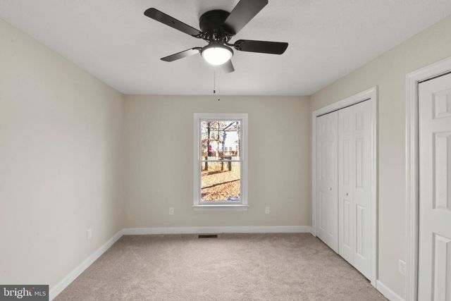 142 JEFFERSON DR, Palmyra, VA 22963