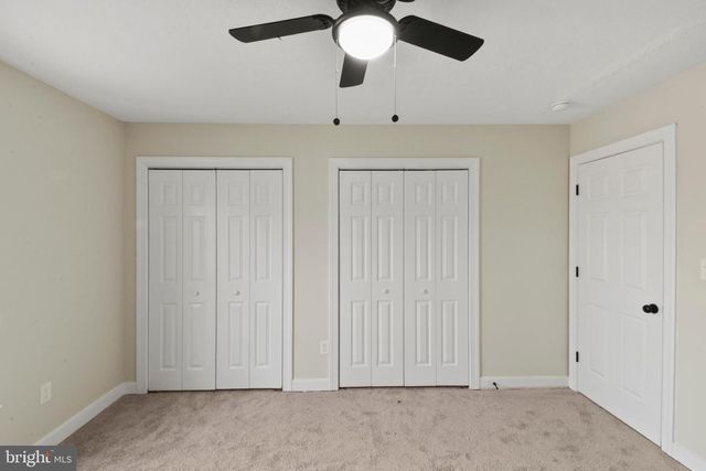 142 JEFFERSON DR, Palmyra, VA 22963