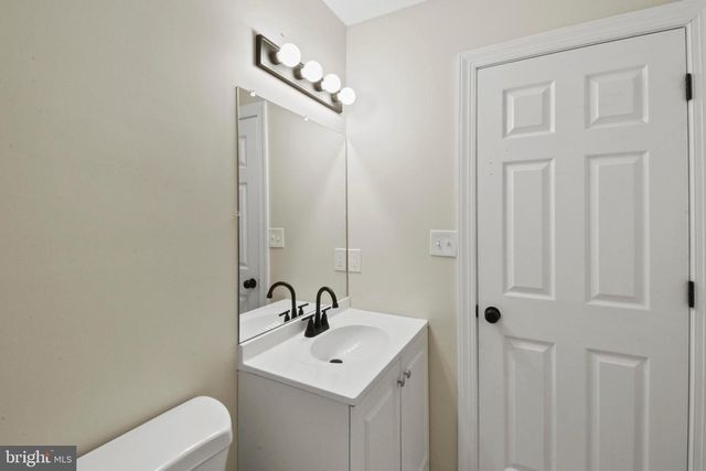 142 JEFFERSON DR, Palmyra, VA 22963