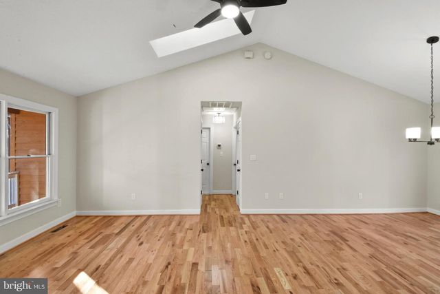 142 JEFFERSON DR, Palmyra, VA 22963