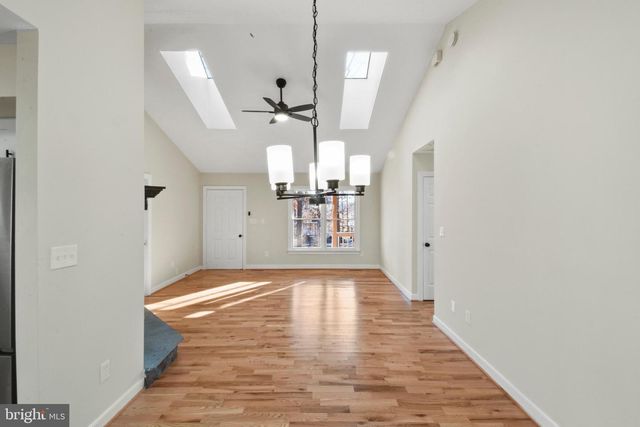 142 JEFFERSON DR, Palmyra, VA 22963