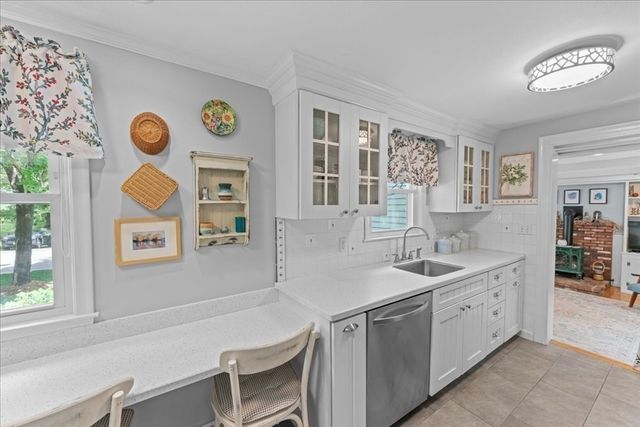 579 Walnut St, Bridgewater, MA 02324