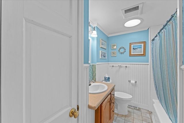 579 Walnut St, Bridgewater, MA 02324