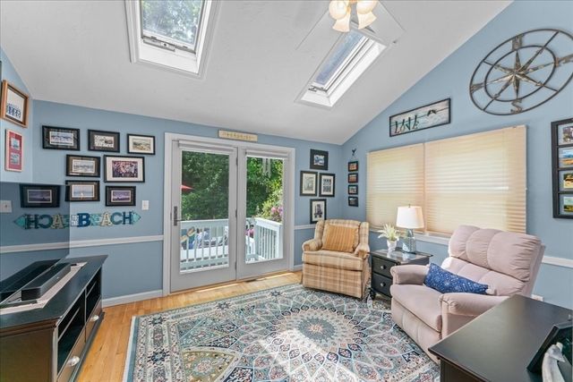 579 Walnut St, Bridgewater, MA 02324