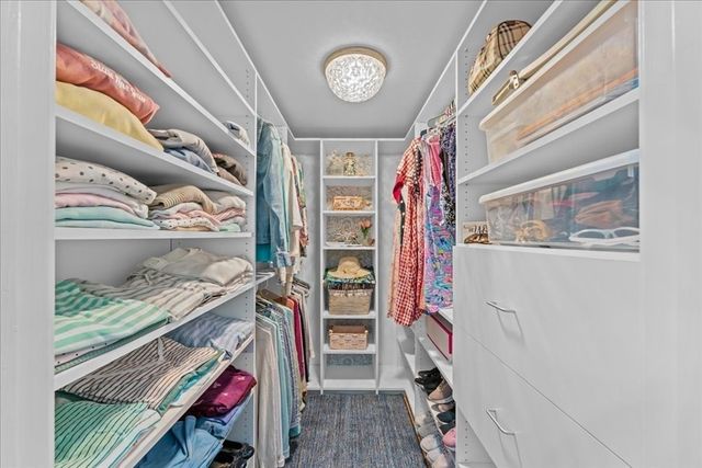 579 Walnut St, Bridgewater, MA 02324