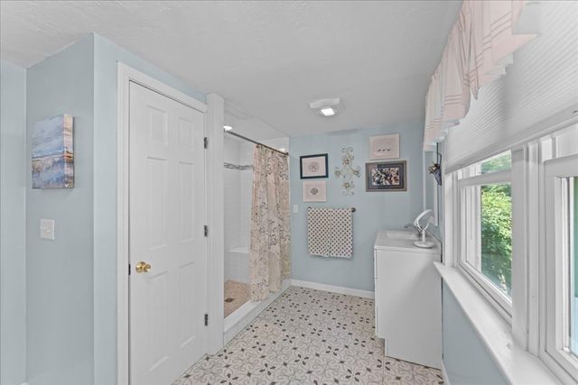579 Walnut St, Bridgewater, MA 02324