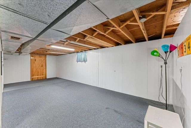 579 Walnut St, Bridgewater, MA 02324