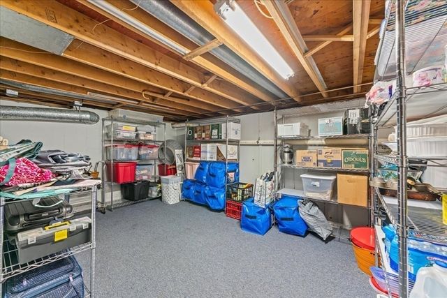579 Walnut St, Bridgewater, MA 02324