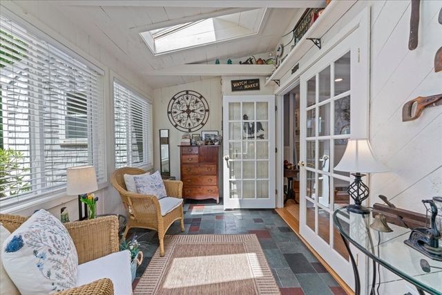 579 Walnut St, Bridgewater, MA 02324